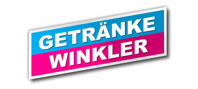 Getränke Winkler